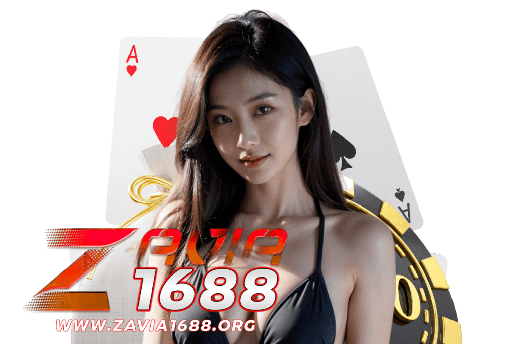 zavia1688