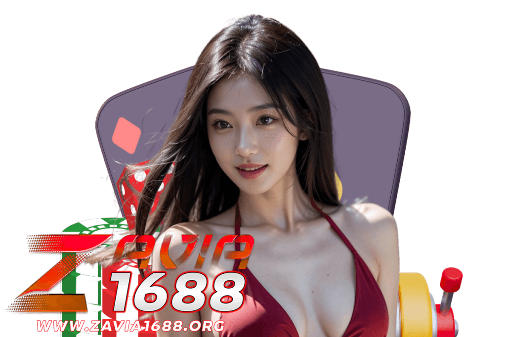 zavia1688 สมัคร