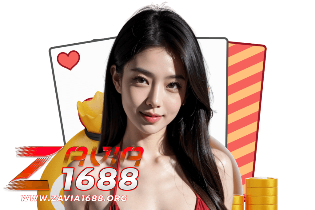 zavia1688 เว็บตรง