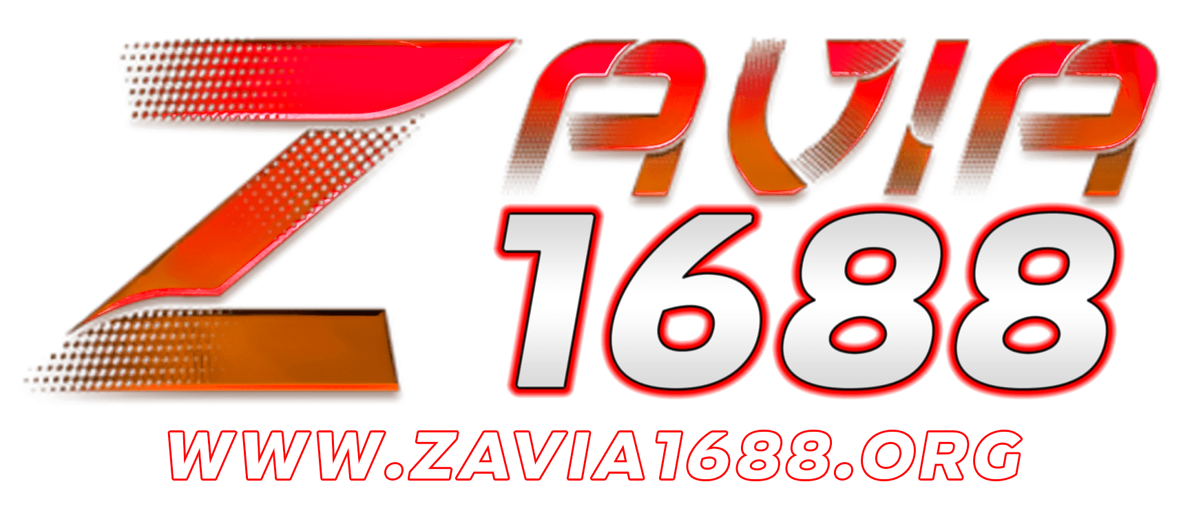 zavia1688
